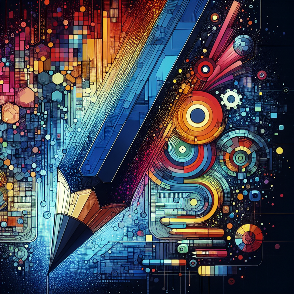 Unleash Your Creativity: How Well Do You Know the Apple Pencil?