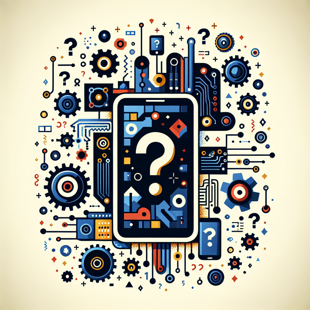 ESR iPhone 15 Pro Max Case Quiz: Test Your Knowledge!