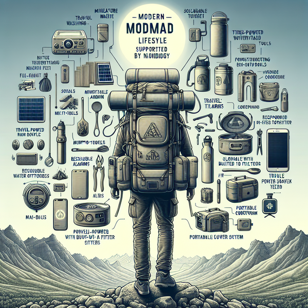 feature_art_for_10_unmissable_gadgets_for_the_modern_day_nomad