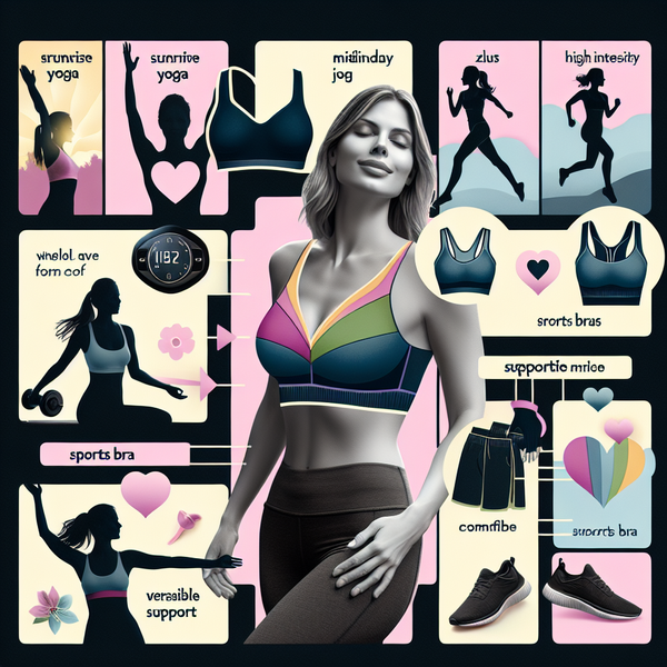 feature_art_for_a_day_empowered__the_front_close_builtup_sports_bra