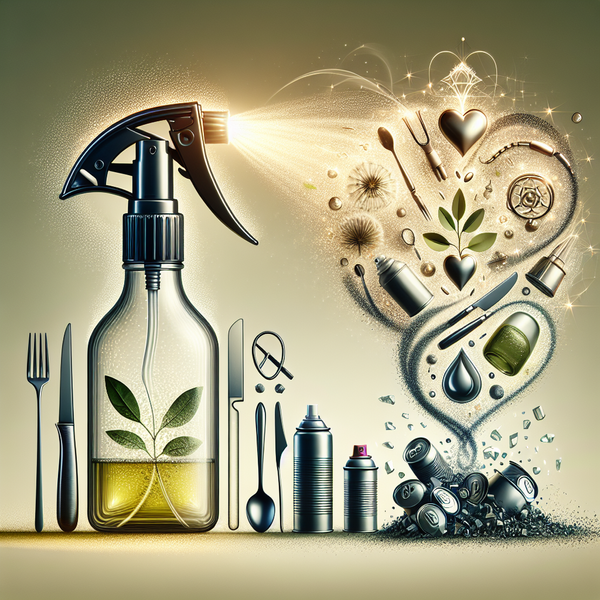 feature_art_for_a_glimpse_into_the_making_of_the_perfect_kitchen_aid__our_elegant_glass_olive_oil_sprayer