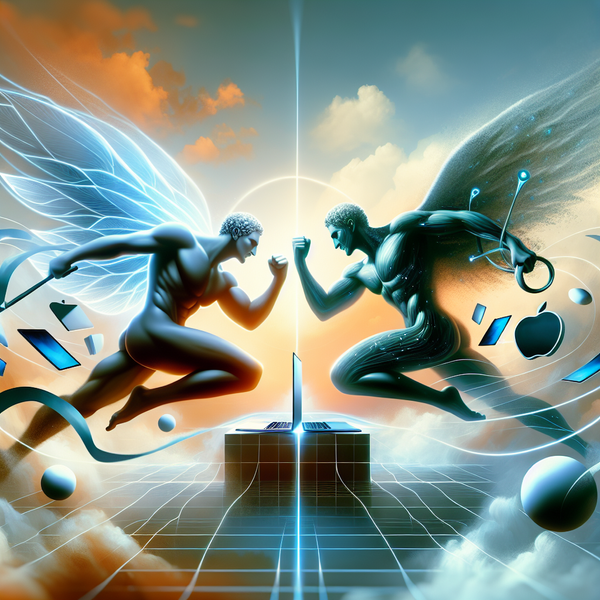 feature_art_for_battle_of_the_titans__apple_macbook_air_vs__the_competition