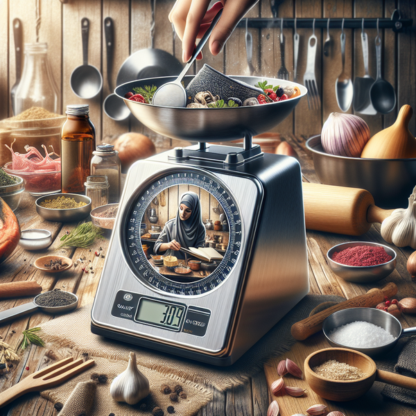 feature_art_for_behind_the_scenes__the_journey_of_amazon_basics_digital_kitchen_scale