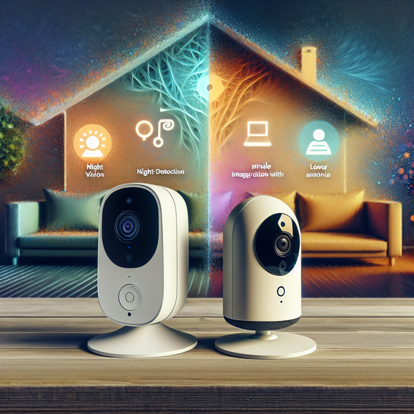 feature_art_for_blink_mini_vs__competitor__unveiling_the_best_home_security_camera