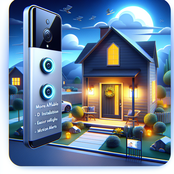 feature_art_for_blink_video_doorbell_vs_ring_video_doorbell__which_offers_better_home_security