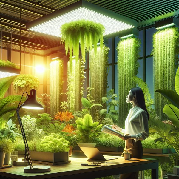 feature_art_for_blossoming_indoors__your_green_haven_with_lordtem_black_full_spectrum_led_grow_light