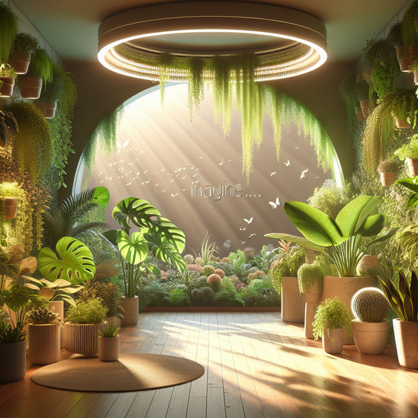 feature_art_for_bring_the_magic_of_a_garden_indoors__grow_plants_anytime__anywhere