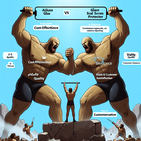 feature_art_for_clash_of_titans__ailun_glass_screen_protector_vs__the_competition