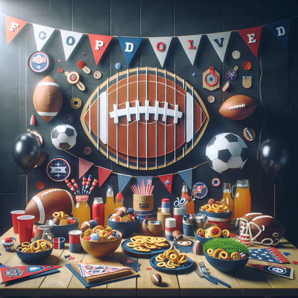 feature_art_for_elevate_your_game_day_experience_with_handmade_football_decor__a_step_by_step_guide