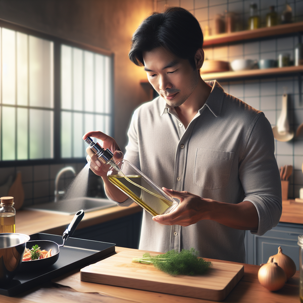 feature_art_for_elevate_your_home_cooking_game_with_the_multitasking_olive_oil_sprayer