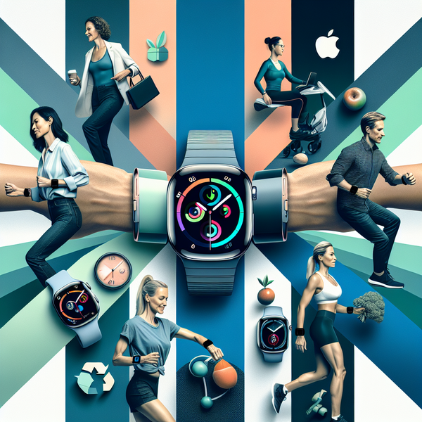 feature_art_for_embrace_the_tech_savvy_life_with_our_protected_apple_watches