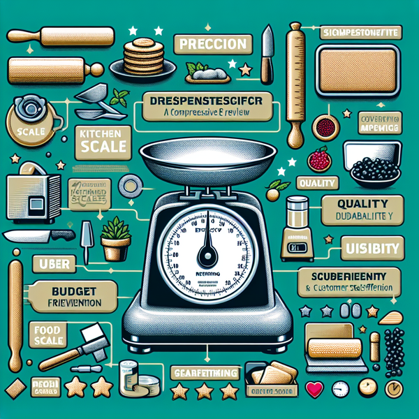 feature_art_for_etekcity_food_scale_vs__competing_kitchen_scale__a_comprehensive_review