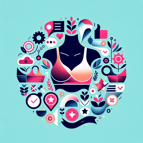 feature_art_for_expert_insights__what_makes_the_fruit_of_the_loom_women_s_front_close_builtup_sports_bra_a_top_pick