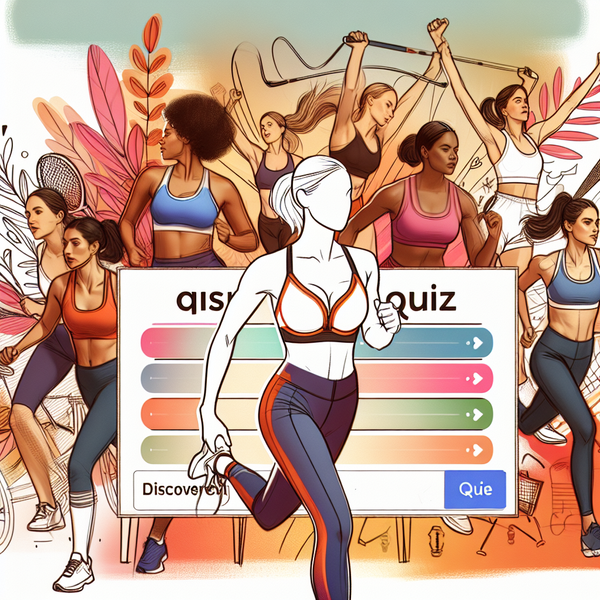feature_art_for_find_your_perfect_sports_bra__an_interactive_quiz___fruit_of_the_loom