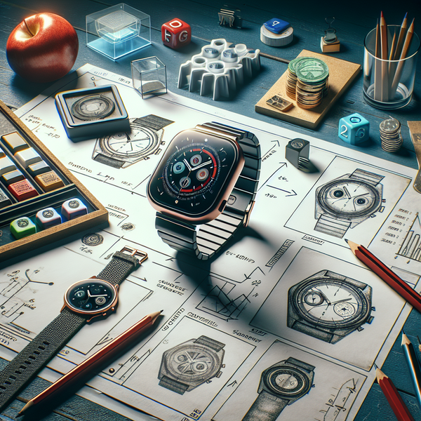 feature_art_for_from_the_drafting_table_to_your_wrist__the_journey_of_misxi_apple_watch_cases