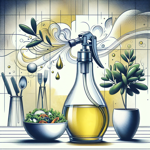 feature_art_for_glass_olive_oil_sprayer__a_thorough_review_with_expert_opinions