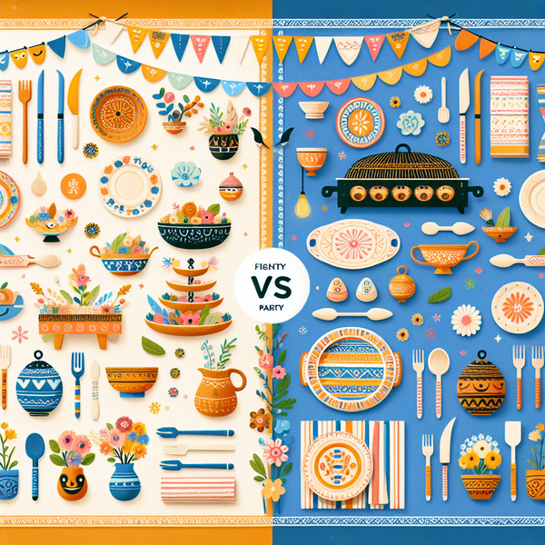 feature_art_for_handmade_party_supplies_showdown__amazon_vs_the_rest