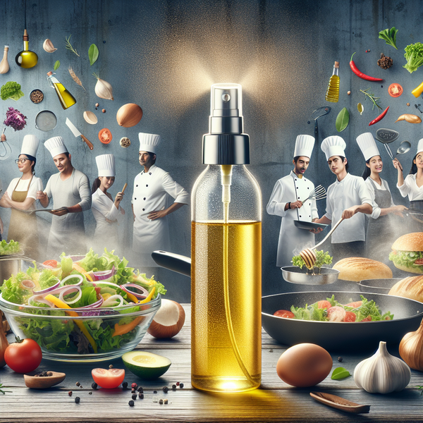 feature_art_for_how_to_use_your_180ml_glass_olive_oil_sprayer_for_a_healthier_and_mess_free_cooking_experience