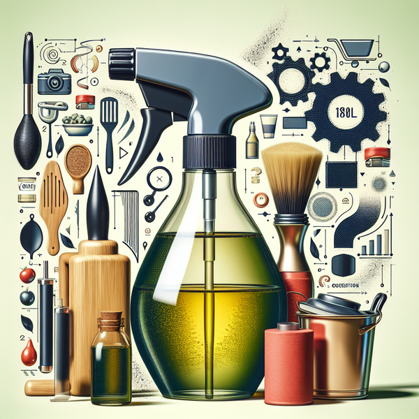 feature_art_for_how_well_do_you_know_our_olive_oil_sprayer__take_our_quiz