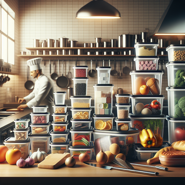 feature_art_for_mastering_kitchen_efficiency_with_cambro_food_storage_containers__a_how_to_guide