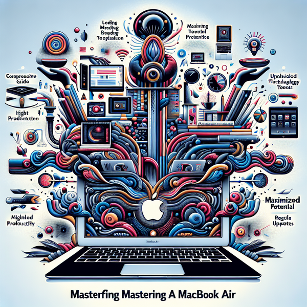 feature_art_for_mastering_the_macbook_air__a_comprehensive_guide_for_every_user