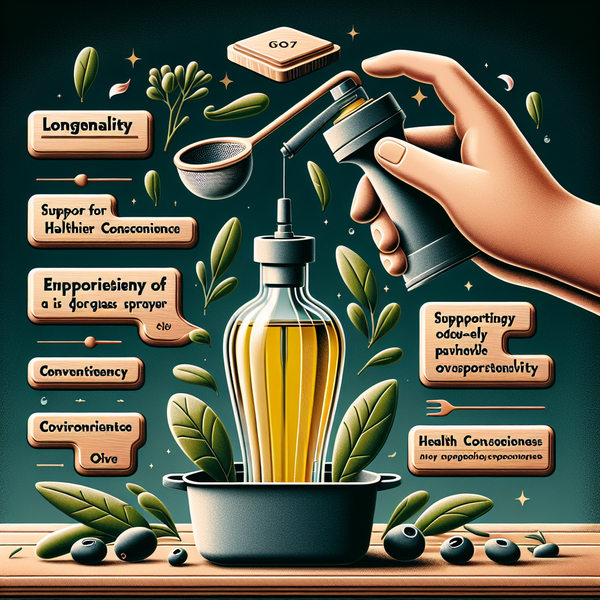 feature_art_for_masterpiece_in_the_kitchen__the_extraordinary_180ml_glass_olive_oil_sprayer_review