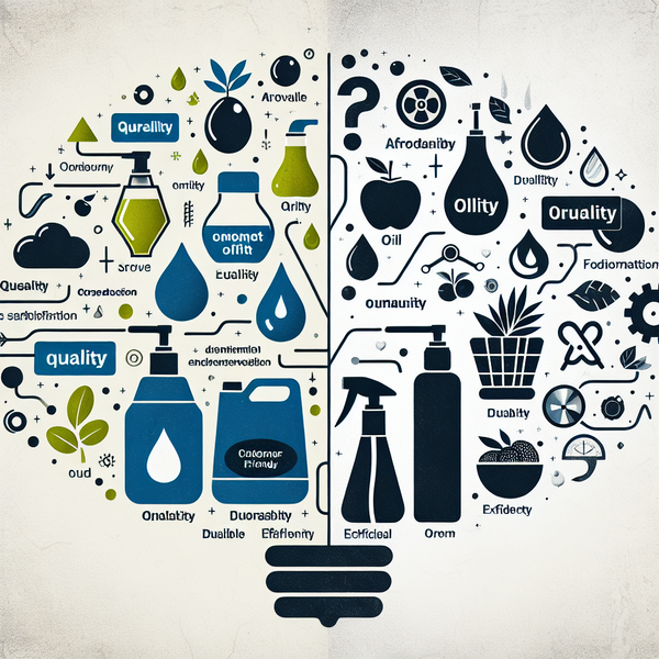 feature_art_for_olive_oil_sprayers__a_detailed_comparison_that_helps_you_choose