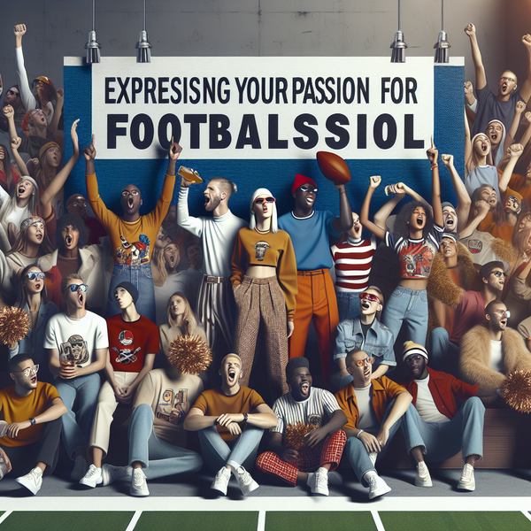 feature_art_for_passion_for_the_game__expressing_your_love_for_football_through_fashion