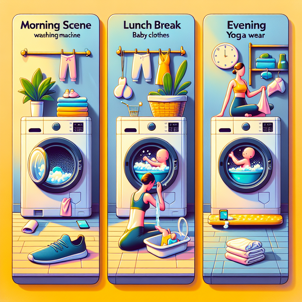 feature_art_for_revolutionize_your_laundry_day_with_our_portable_mini_washing_machine