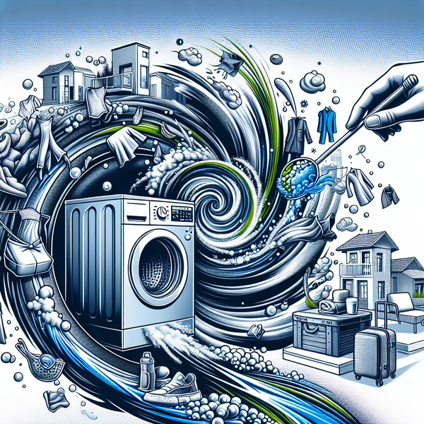 feature_art_for_revolutionize_your_laundry_with_the_portable_mini_washing_machine