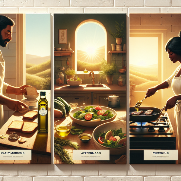 feature_art_for_savor_the_flavor__a_day_with_the_glass_olive_oil_sprayer