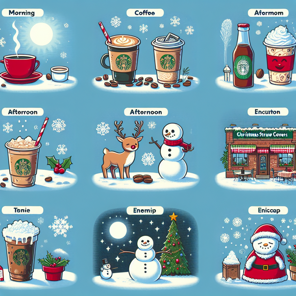 feature_art_for_spreading_the_holiday_spirit__a_day_with_christmas_straw_covers