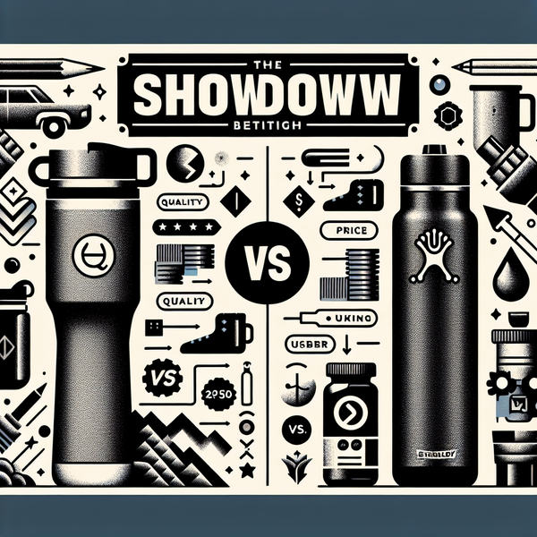 feature_art_for_stanley_quencher_vs_hydro_flask__the_ultimate_tumbler_showdown