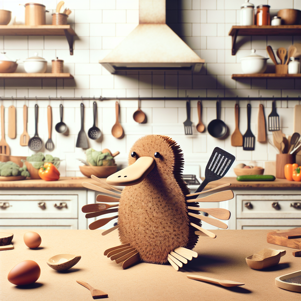 feature_art_for_tales_from_the_kitchen__the_unseen_journey_of_the_ototo_splatypus_jar_spatula