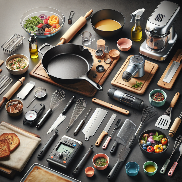 feature_art_for_the_ultimate_life_s_kitchen_essentials__top_10_must_have_items_for_every_home_cook