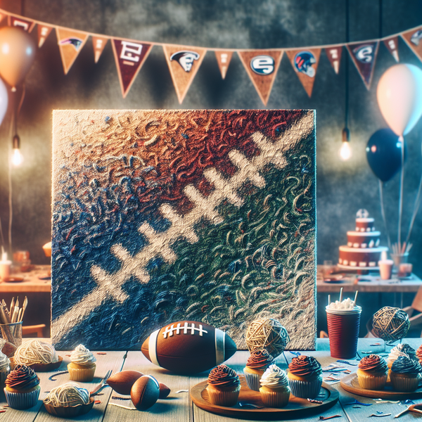 feature_art_for_the_ultimate_touchdown__elevating_your_football_experience_with_handmade_team_decors