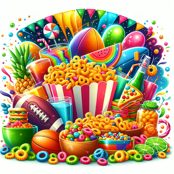 feature_art_for_top_10_colorful_snacks_to_make_every_game_day_more_fun
