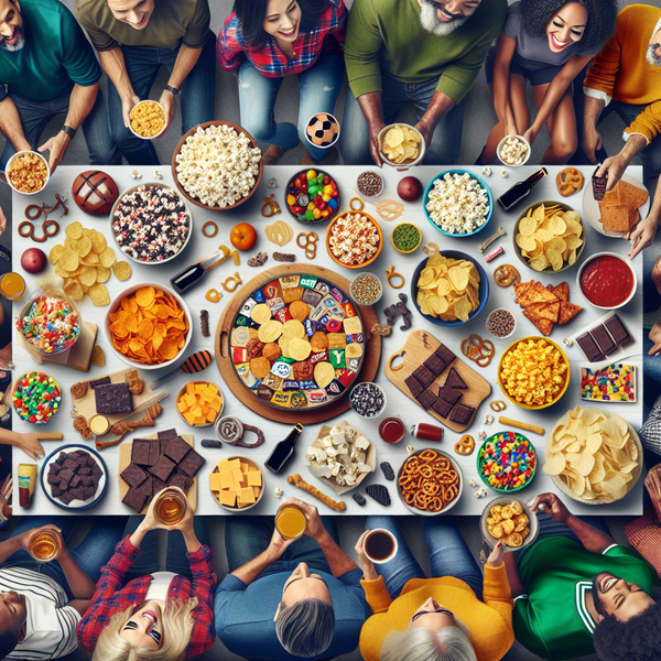 feature_art_for_top_10_essential_snacks_for_your_next_game_day_party
