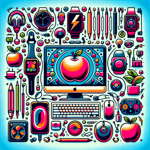 feature_art_for_top_10_must_have_accessories_for_apple_lovers