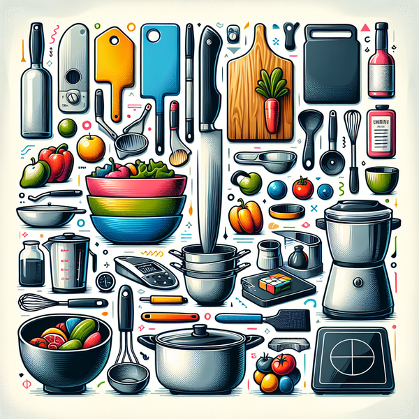 feature_art_for_top_10_must_have_items_for_every_modern_kitchen