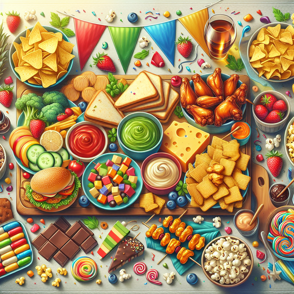 feature_art_for_top_10_unfailingly_popular_party_snacks_you_must_have