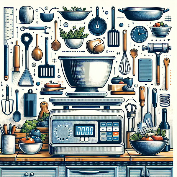 feature_art_for_top_5_must_have_kitchen_gadgets_for_the_modern_foodie