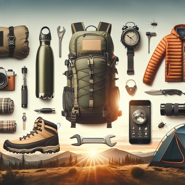 feature_art_for_ultimate_essentials_for_avid_outdoor_enthusiast
