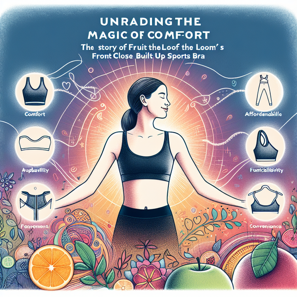 feature_art_for_unraveling_the_magic_of_comfort__the_story_of_fruit_of_the_loom_s_front_close_builtup_sports_bra