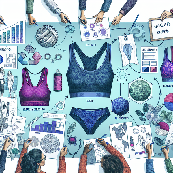 feature_art_for_unveiling_the_comfort_secret__the_making_of_fruit_of_the_loom_women_s_front_close_sports_bra