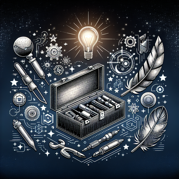 feature_art_for_unveiling_the_magic__inside_the_creation_of_apple_s_starlight_macbook_air