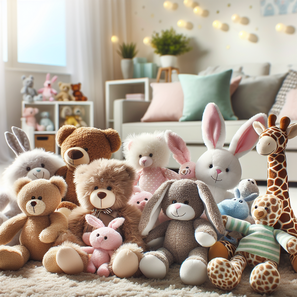 feature_art_for_10_irresistible_stuffed_animals_perfect_for_your_little_ones