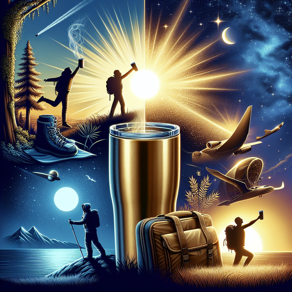 feature_art_for_a_day_in_my_life_with_the_stanley_iceflow_stainless_steel_tumbler