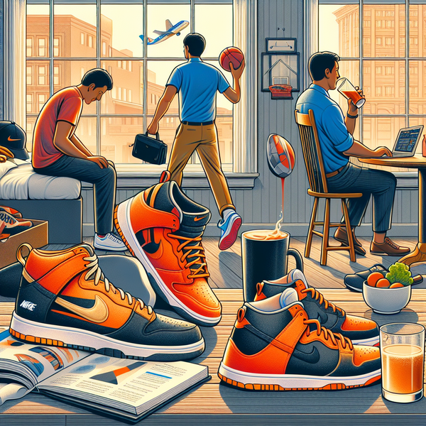 feature_art_for_a_day_in_the_life_of_a_nike_enthusiast