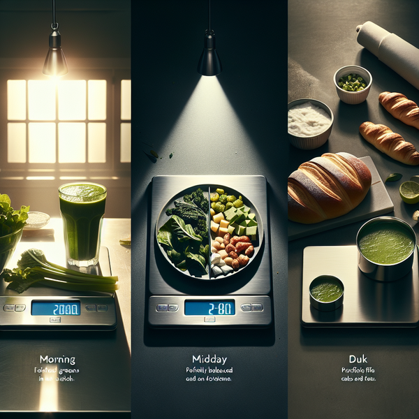 feature_art_for_a_day_in_the_life_with_the_etekcity_food_scale___a_game_changer_in_the_kitchen